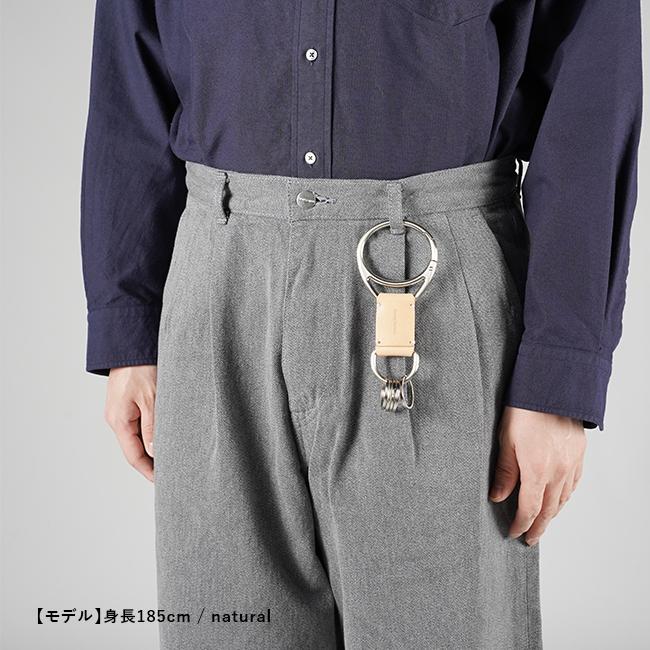 Hender Scheme エンダースキーマ キーフック key hook mj-rc-khk Hender Scheme エンダースキーマ キーフック key hook mj-rc-khk