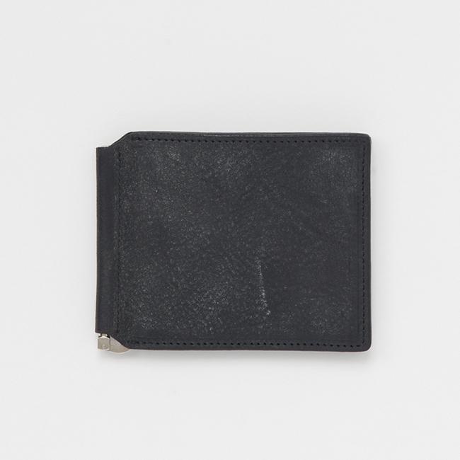 Hender Scheme エンダースキーマ マネークリップ money clip mj Hender Scheme エンダースキーマ マネークリップ money clip mj
