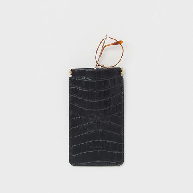 Hender Scheme（エンダースキーマ） グラスケース glass case mj-rc