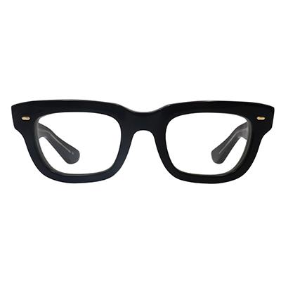 EFFECTOR（エフェクター） ムナカタ フルアップ MUNAKATA FULL UP 20th 