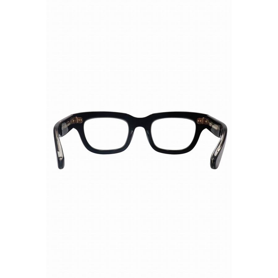 EFFECTOR（エフェクター） ムナカタ フルアップ MUNAKATA FULL UP 20th 