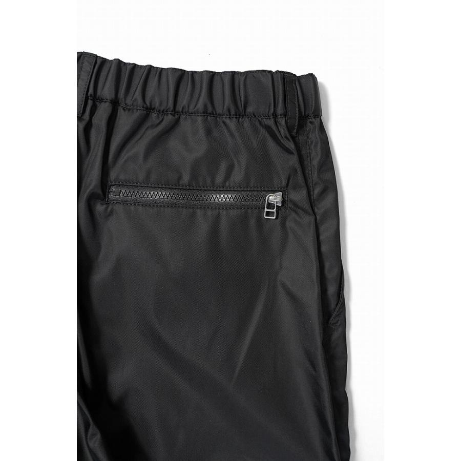 NTN(エヌティーエヌ) CONVERTIBLE PANTS コンバーチブルパンツ N005-029108_13