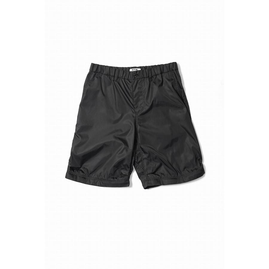 NTN(エヌティーエヌ) CONVERTIBLE PANTS コンバーチブルパンツ N005-029108_5