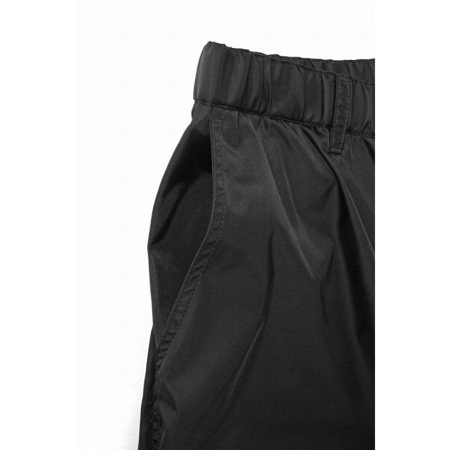 NTN(エヌティーエヌ) CONVERTIBLE PANTS コンバーチブルパンツ N005-029108_9