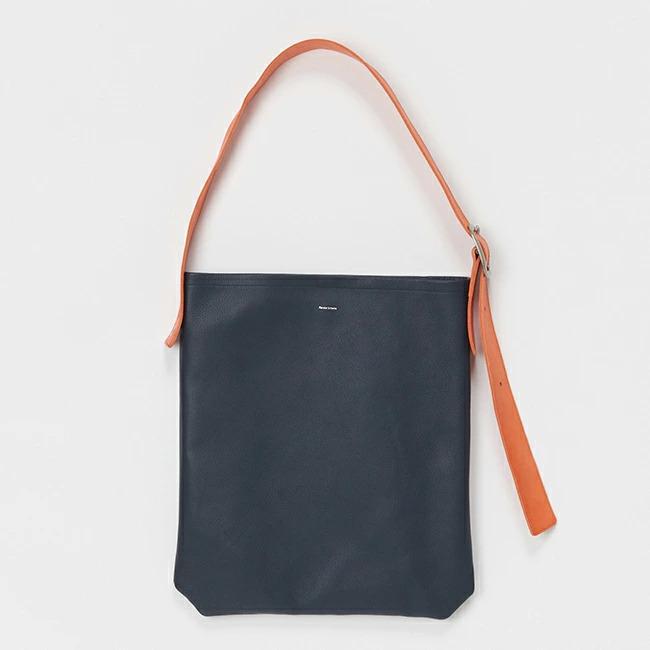 Hender Scheme エンダースキーマ ワンサイドベルトバッグ one