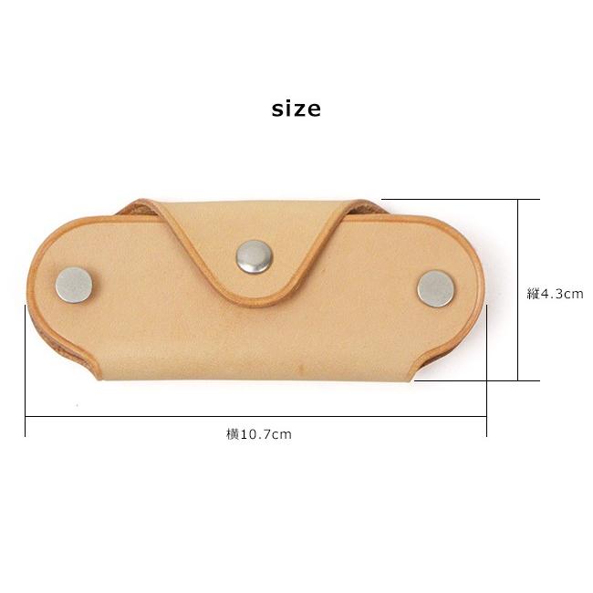 Hender Scheme エンダースキーマ キーバンドル key bundle nc-rc