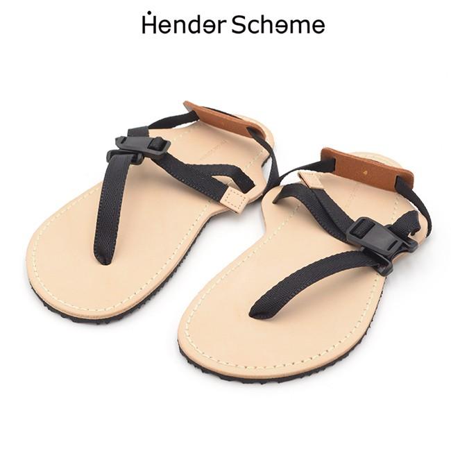 henderscheme エンダースキーマ Hender Scheme エンダースキーマ デバイスストラップ device
