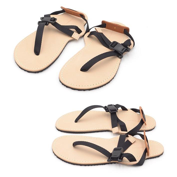 Hender Scheme（エンダースキーマ） デバイスストラップ device strap