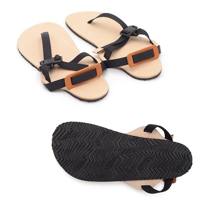 Hender Scheme エンダースキーマ デバイスストラップ device strap NC  