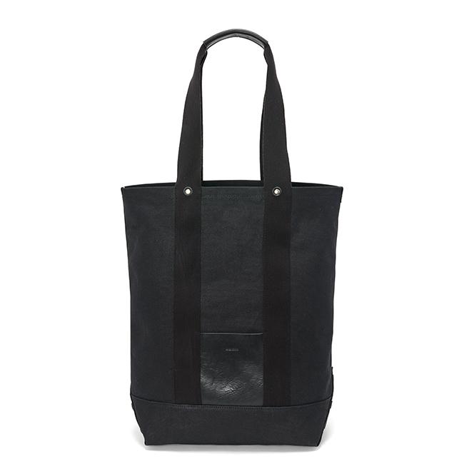 Hender Scheme トートバッグ キャンバス Hender Scheme（エンダースキーマ） 【期間限定ポイント15倍】Hender