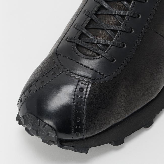 Hender Scheme エンダースキーマ トーン tone nk-s-ton : WR homme