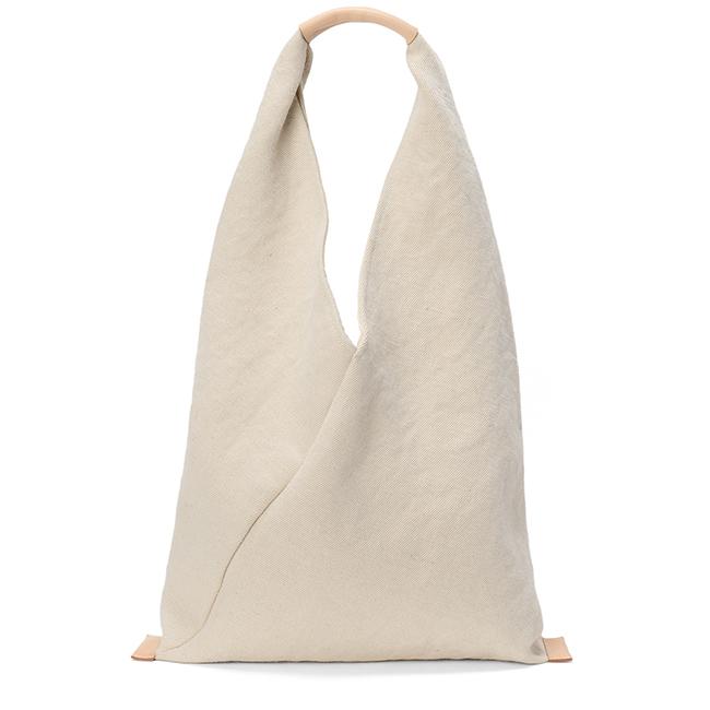 エンダースキーマ Hender Scheme あづまバッグ ビッグ azuma bag