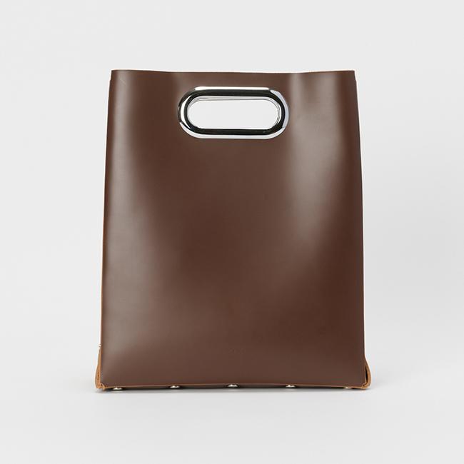Hender Scheme エンダースキーマ アッセンブル ディスクバッグ Hender Scheme エンダースキーマ アッセンブル ディスクバッグ