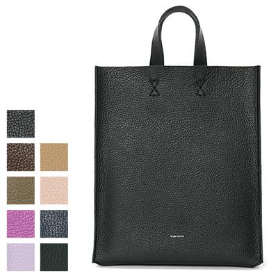 土日限定】新品 Hender Scheme paper bag big Hender Scheme (エンダースキーマ) paper bag big / ペーパー