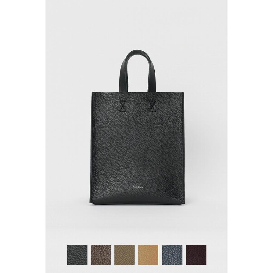 Hender Scheme（エンダースキーマ） ペーパーバッグスモール paper bag