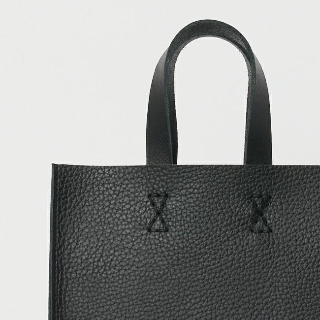 Hender Scheme エンダースキーマ ペーパーバッグスモール paper