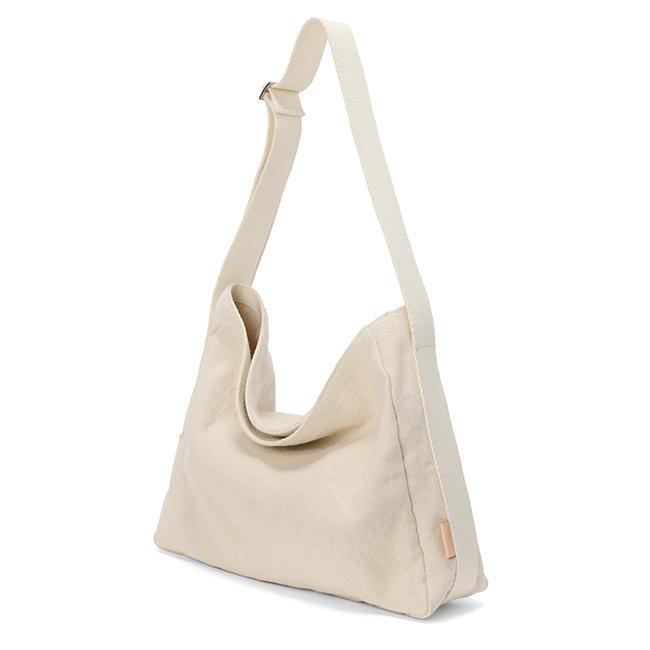 【即購入OK！】エンダースキーマ　スモールバッグ Hender Scheme (エンダースキーマ) piano bag small / ピアノ