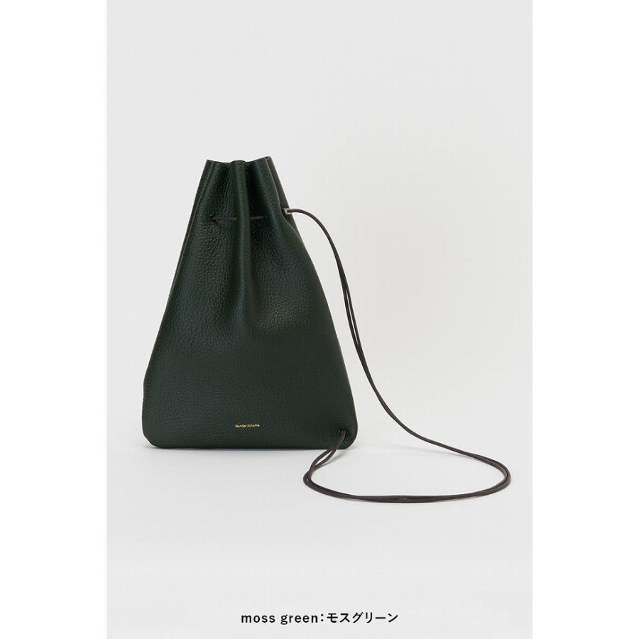 Hender Scheme（エンダースキーマ） ザック zacc ol-rb-zac : WR homme