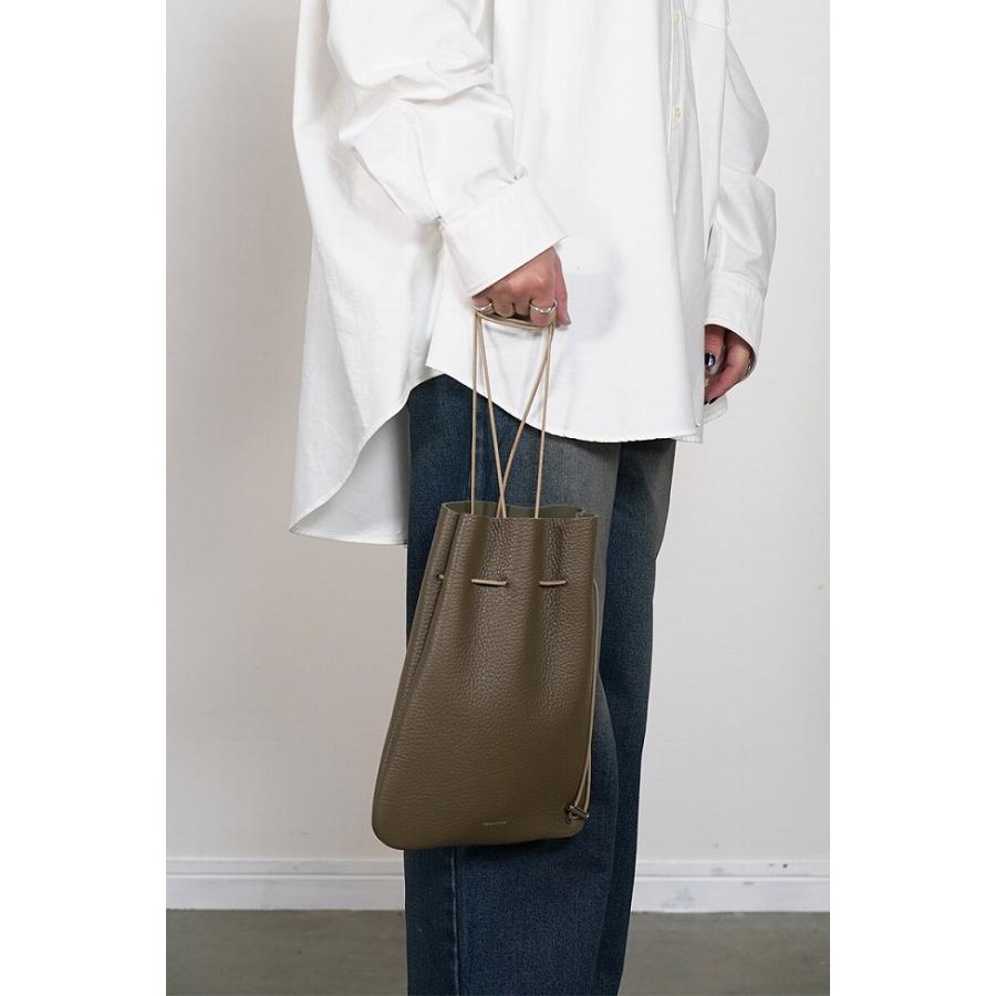 Hender Scheme（エンダースキーマ） ザック zacc ol-rb-zac : WR homme