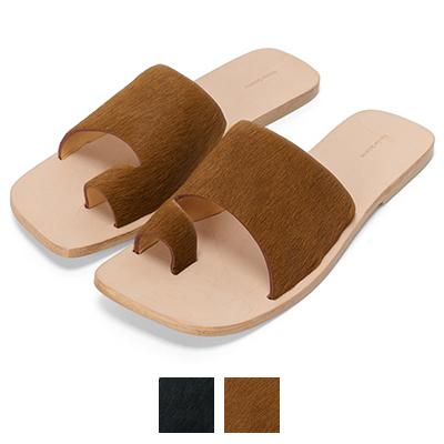 Hender Scheme エンダースキーマ アルジャ arjah ol-s-arj : WR