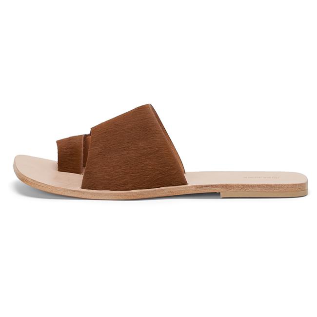 Hender Scheme エンダースキーマ アルジャ arjah ol-s-arj : WR