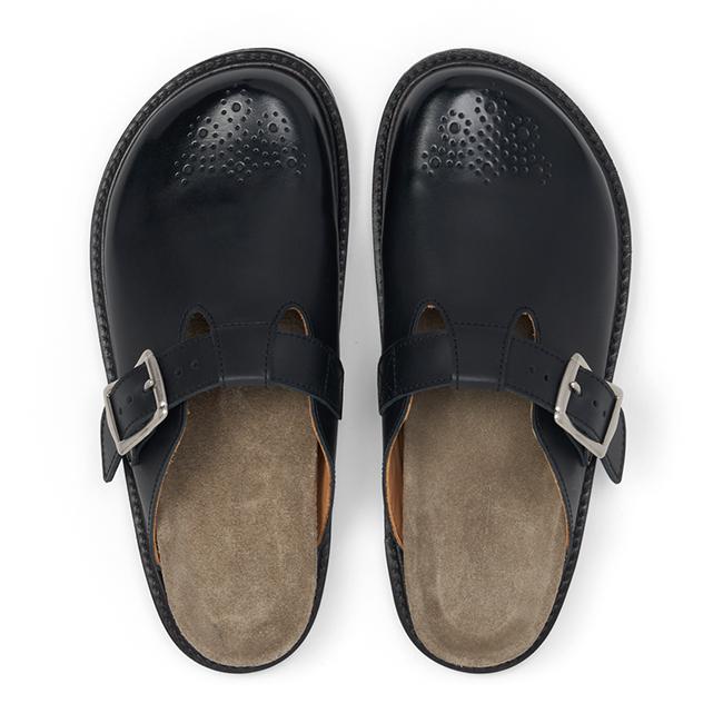 Hender Scheme エンダースキーマ バグス buggs ol-s-bug : WR homme  