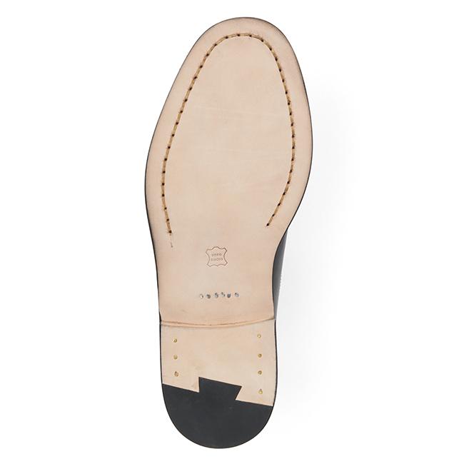 エンダースキーマ Hender Scheme 冗談一 ol-s-jdn : WR homme