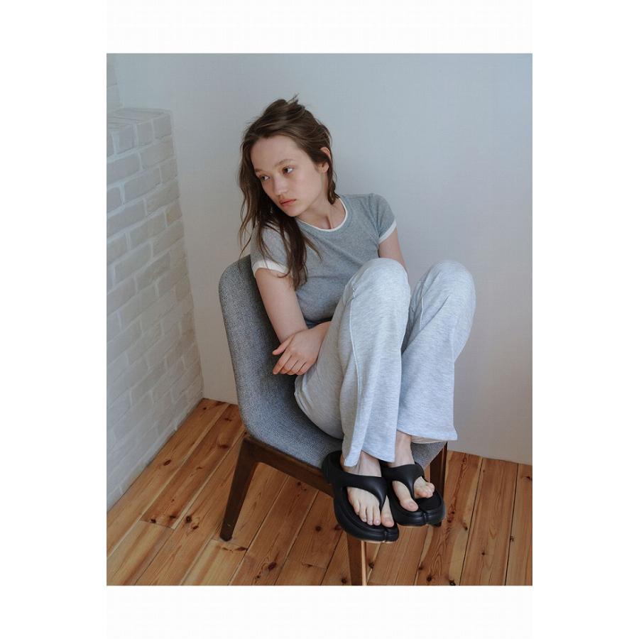 PAES（ペイズ） Flipflop 02 リカバリーサンダル PAES-04 : WR homme