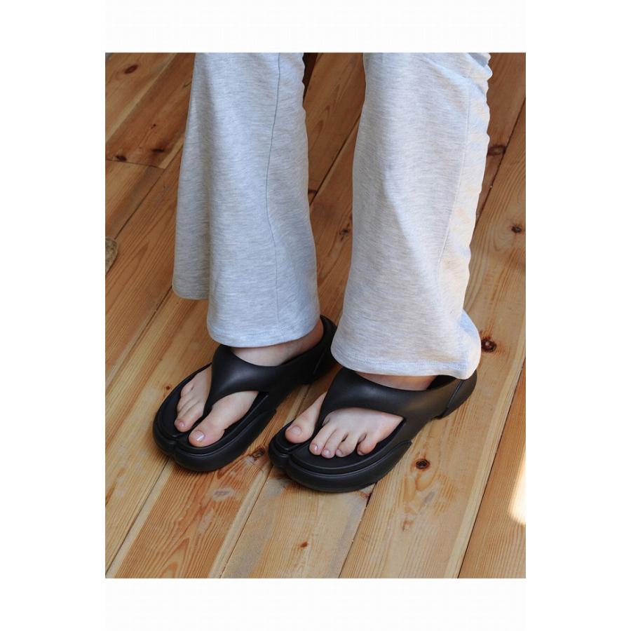 PAES（ペイズ） Flipflop 02 リカバリーサンダル PAES-04 : WR homme