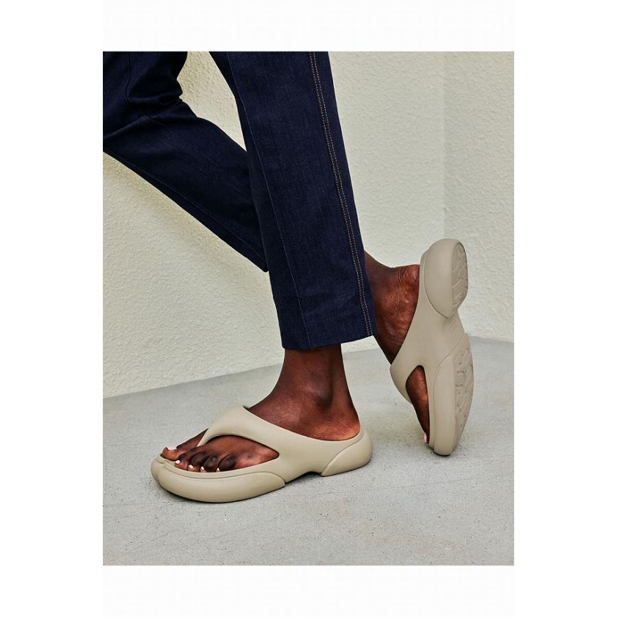PAES（ペイズ） Flipflop 02 リカバリーサンダル PAES-04 : WR homme