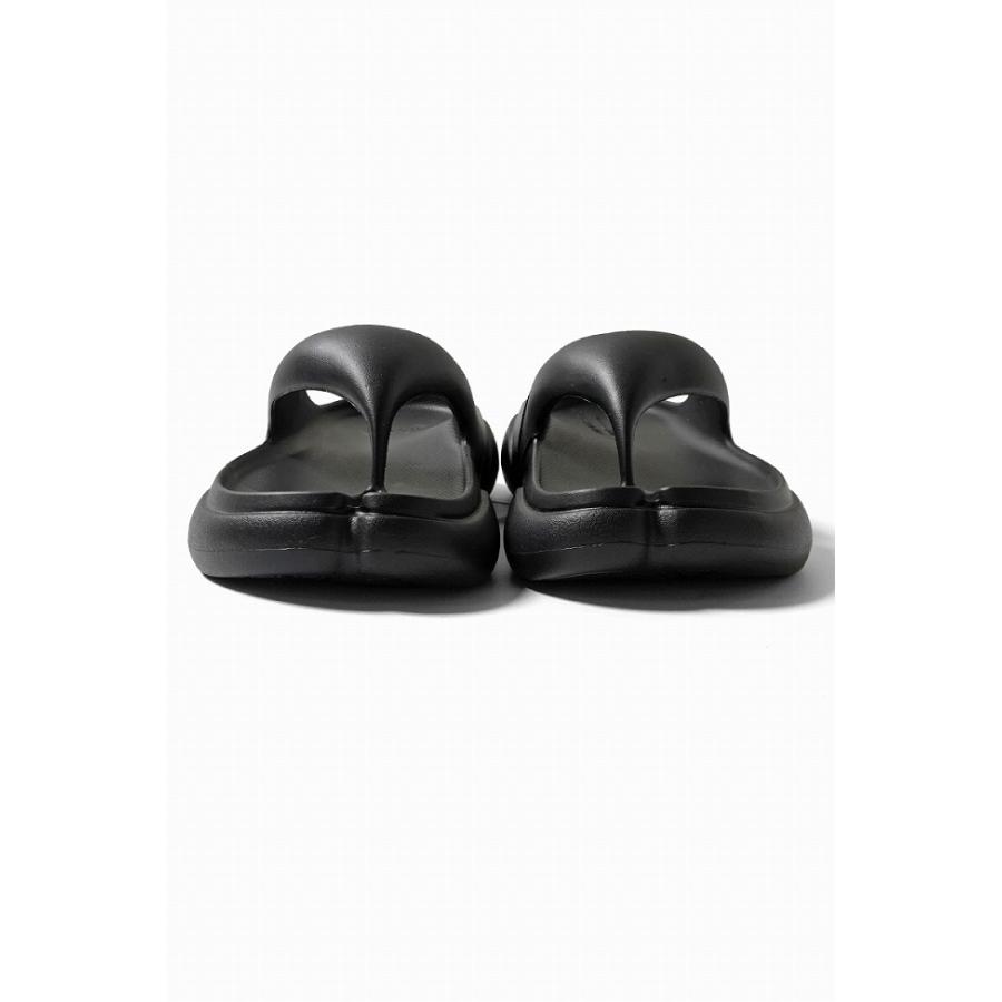 PAES（ペイズ） Flipflop 02 リカバリーサンダル PAES-04 : WR homme