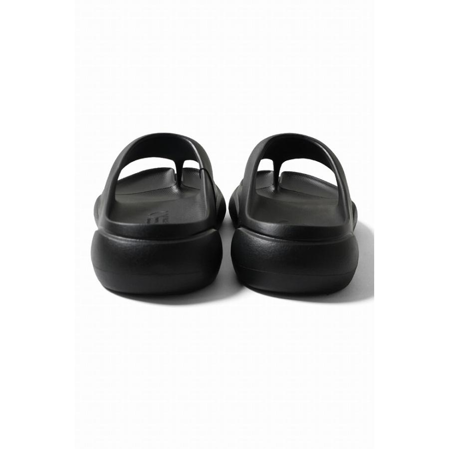 PAES（ペイズ） Flipflop 02 リカバリーサンダル PAES-04 : WR homme