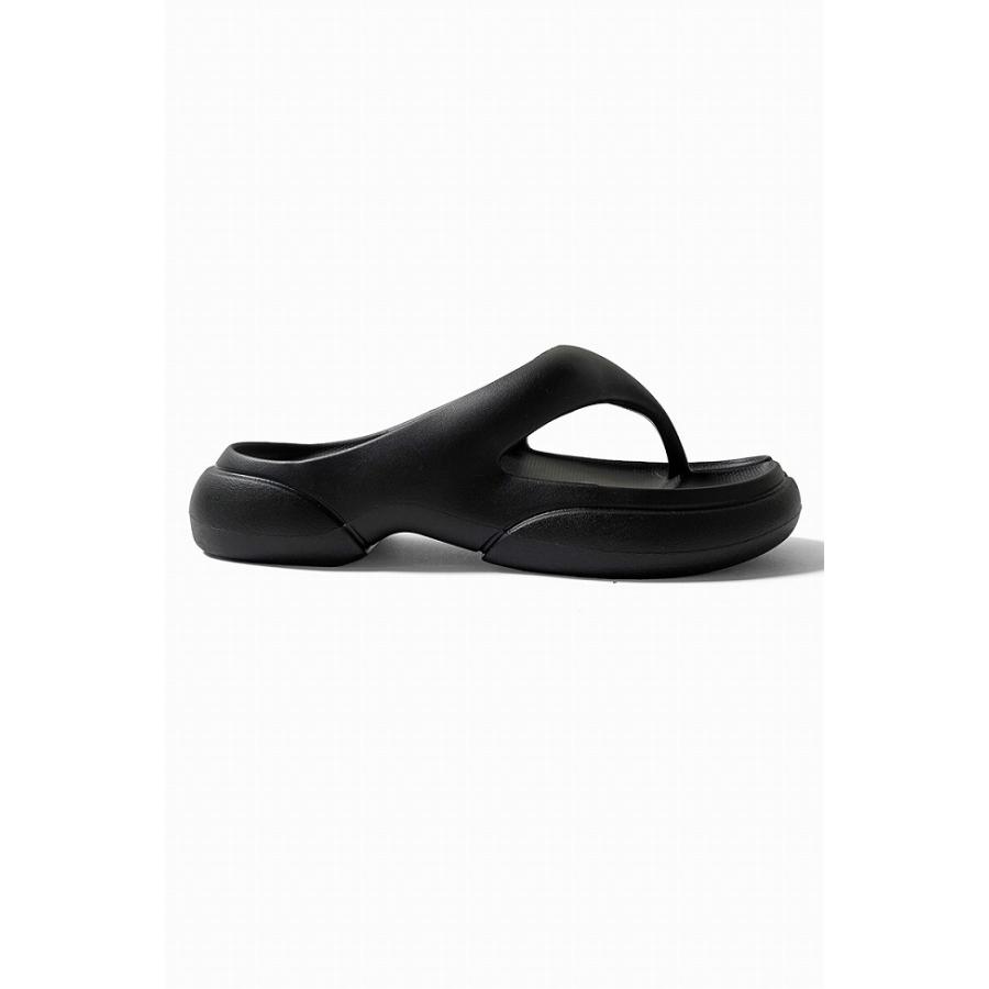 PAES（ペイズ） Flipflop 02 リカバリーサンダル PAES-04 : WR homme