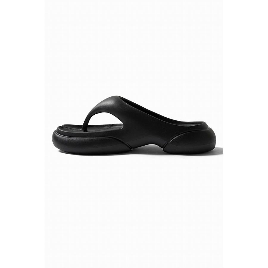 PAES（ペイズ） Flipflop 02 リカバリーサンダル PAES-04 : WR homme