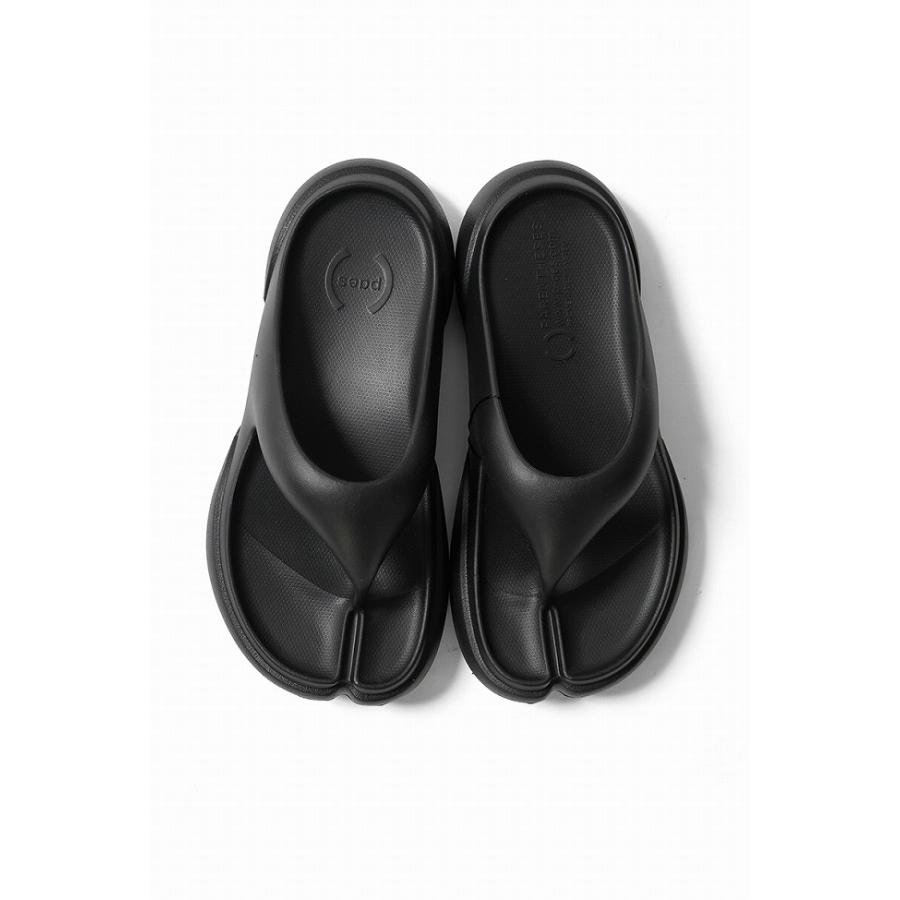 PAES（ペイズ） Flipflop 02 リカバリーサンダル PAES-04 : WR homme