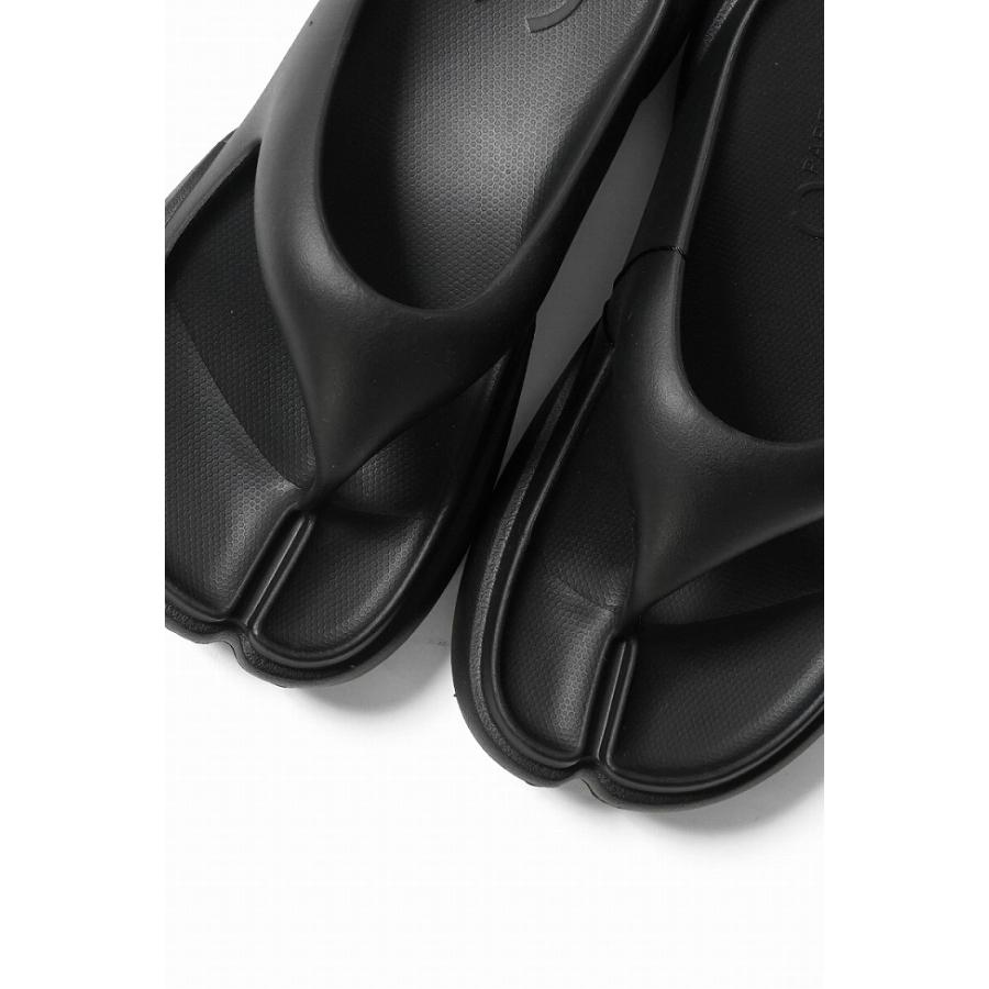 PAES（ペイズ） Flipflop 02 リカバリーサンダル PAES-04 : WR homme