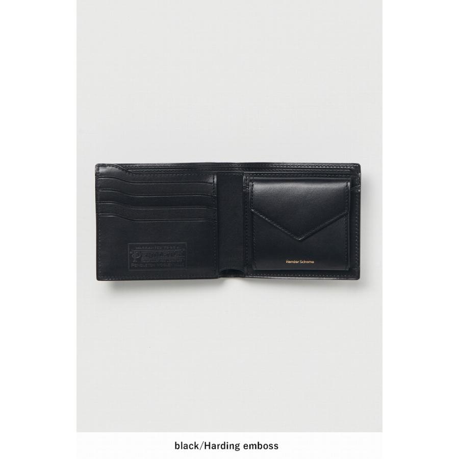 Hender Scheme × PENDLETON(エンダースキーマ ×ペンドルトン