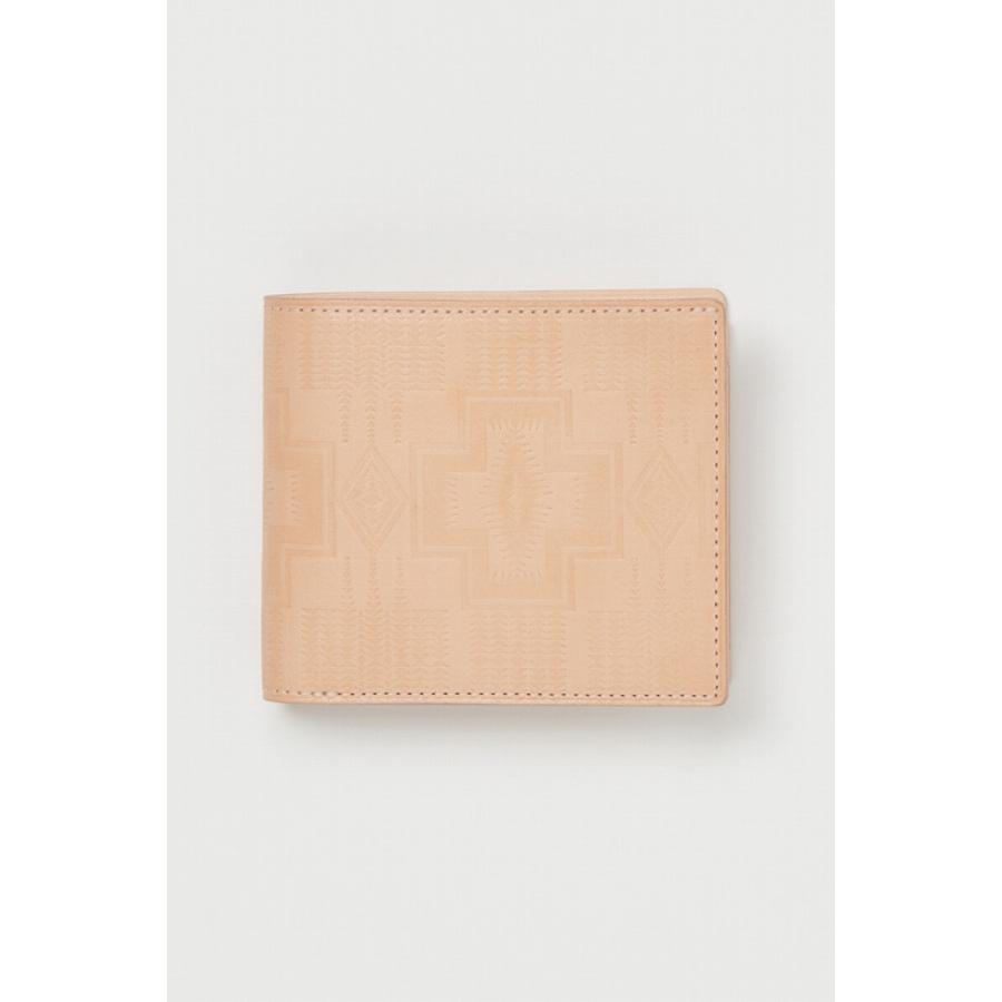 Hender Scheme × PENDLETON(エンダースキーマ ×ペンドルトン) half