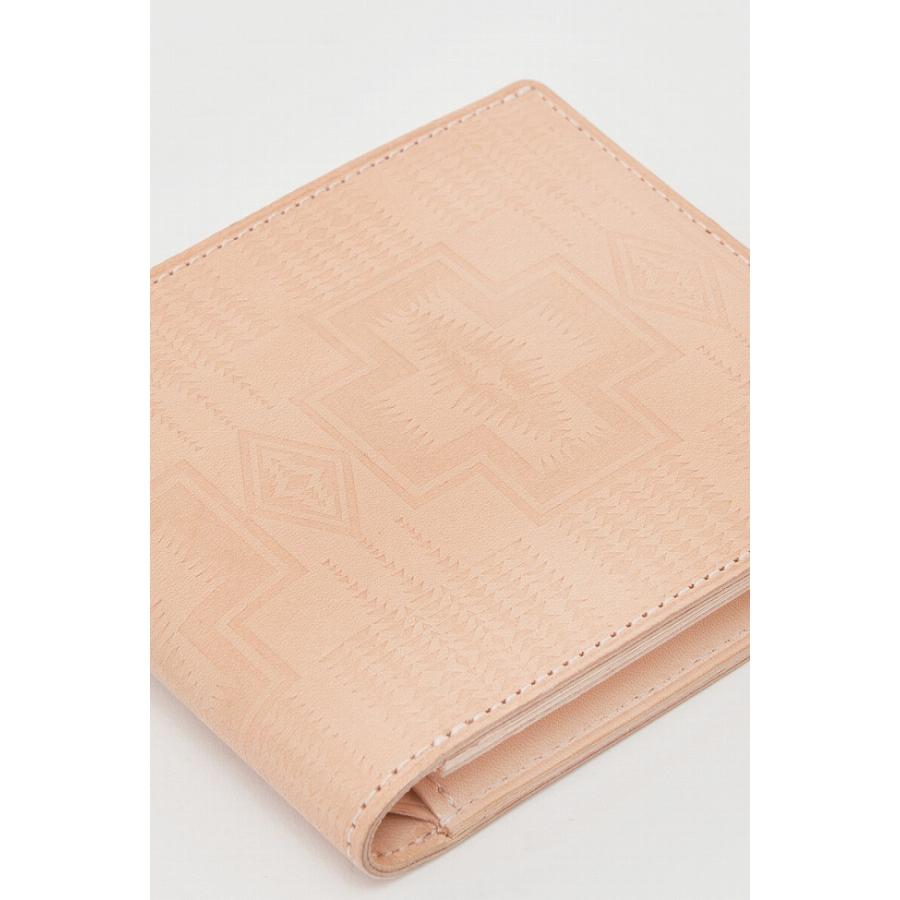 【8/11まで18500→17500】エンダースキーマ ペンドルトン 財布 楽天市場】Hender Scheme × PENDLETON(エンダースキーマ ×ペン