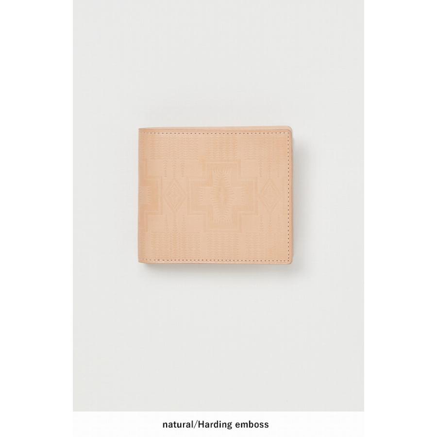 Hender Scheme × PENDLETON(エンダースキーマ ×ペンドルトン) half