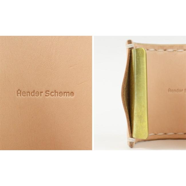 アクセサリー Hender Scheme not lying jewelry bangle 全国通販】Hender Scheme(エンダースキーマ) ”not lying jewelry