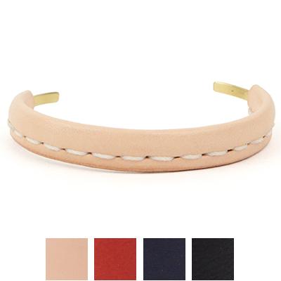 アクセサリー Hender Scheme not lying jewelry bangle Hender Scheme エンダースキーマ ノットライニングジュエリー