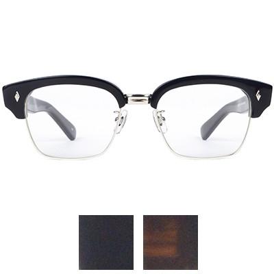 エフェクター EFFECTOR 15周年記念モデル 15th Anniversary Model プル PULL メガネ 眼鏡 アイウェア