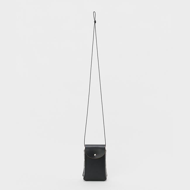 Hender Scheme エンダースキーマ アッセンブルボルセッタトール