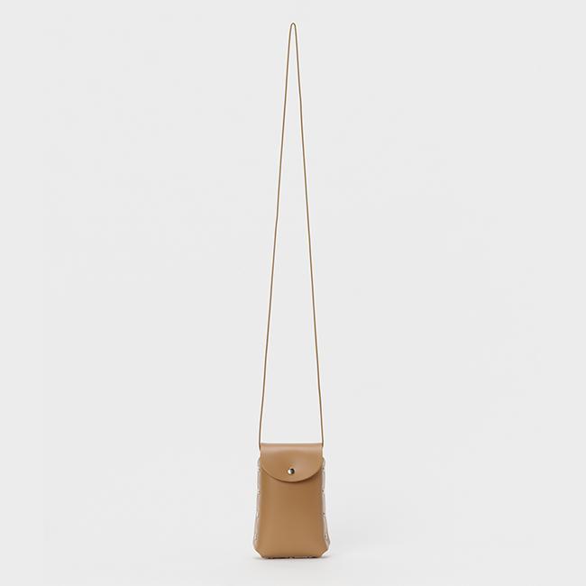 Hender Scheme エンダースキーマ アッセンブルボルセッタトール