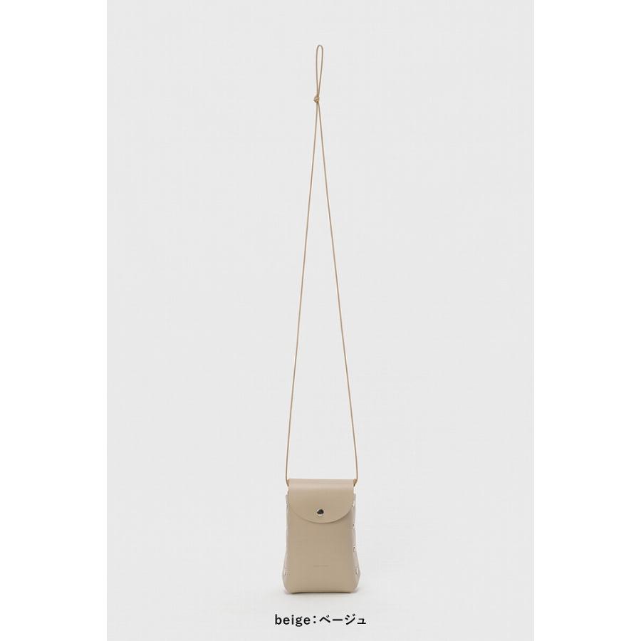 Hender Scheme（エンダースキーマ） アッセンブルボルセッタトール