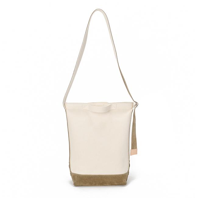 エンダースキーマ　スエード ショルダーバッグ 楽天市場】Hender Scheme エンダースキーマ campus suede