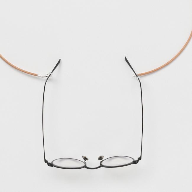 Hender Scheme（エンダースキーマ） グラスコード glass cord qn-rc-gc