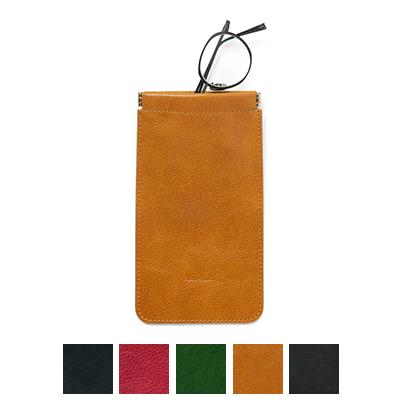 エンダースキーマ Hender Scheme グラスケース glass case qn-rc-sgc 