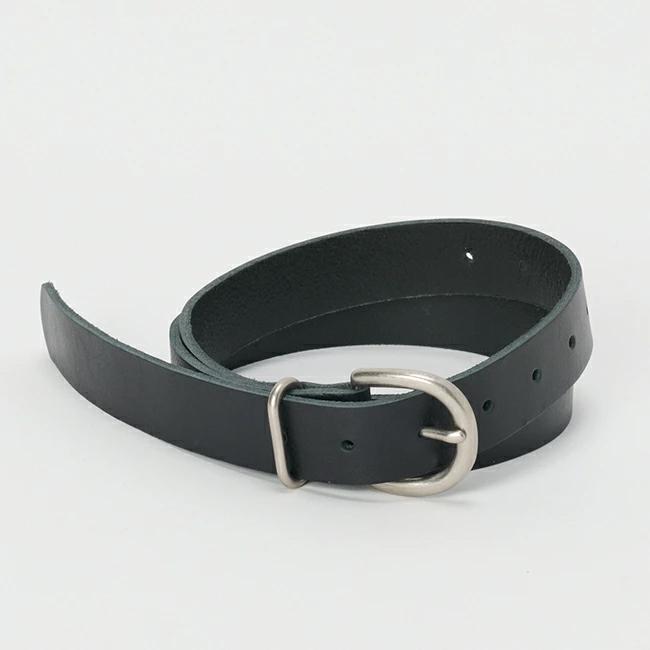 Hender Scheme（エンダースキーマ） タンニングベルト tanning belt qn